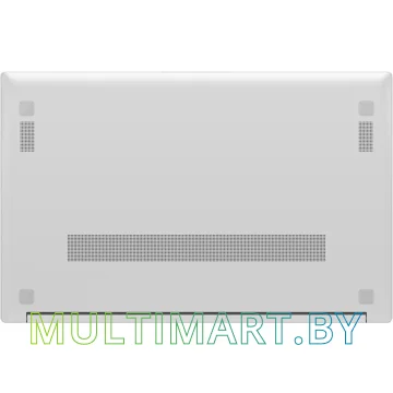 Ноутбук Samsung Galaxy Book 4 NP754 (NP754XGK-LS2IN) картинка 7